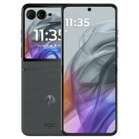 MOTOROLA Razr 50 8GB / 256GB Koala Grey