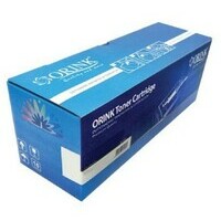 ORINK HP CF226A / CRG052A