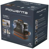 ROWENTA IN5011