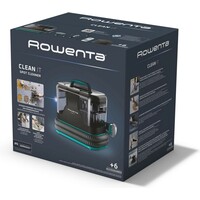 ROWENTA IN5020