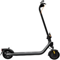 SEGWAY NINEBOT E2 PLUS E II