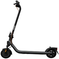 SEGWAY NINEBOT E2 PLUS E II