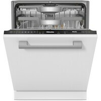 MIELE G 7674 SCVi
