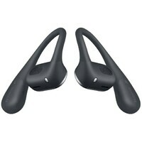 HUAWEI FreeArc Black