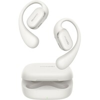 HUAWEI FreeArc Grey