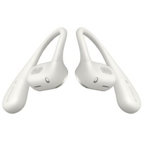 HUAWEI FreeArc Grey