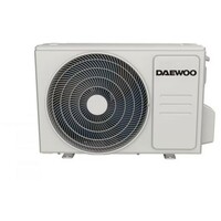 DAEWOOSAF12M1WR30