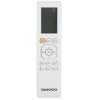 DAEWOO SAF18M1WR30 