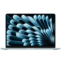 APPLE MacBook Air 13.6