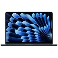 APPLE MacBook Air 13.6