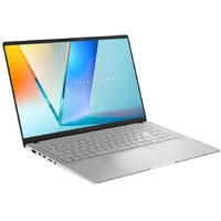ASUS VivoBook S S5507QA-MA056W, 15.6