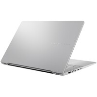 ASUS VivoBook S S5507QA-MA056W, 15.6