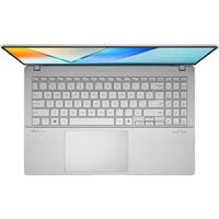 ASUS VivoBook S S5507QA-MA056W, 15.6