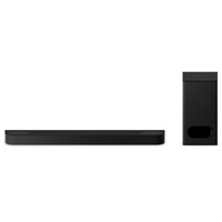 SONY HTB600.CEL