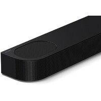 SONY HTB600.CEL