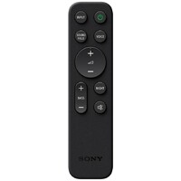 SONY HTB600.CEL