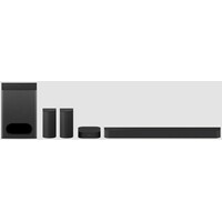 SONY HTS60.CEL