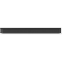 SONY HTS60.CEL