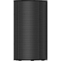 SONY HTS60.CEL