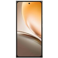 REALME 14 5G 8GB/256GB Storm Titanium