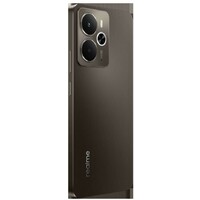 REALME 14 5G 8GB/256GB Storm Titanium