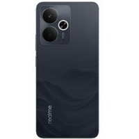 REALME 14T 8GB/256GB Obsidian Black