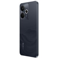 REALME 14T 8GB/256GB Obsidian Black