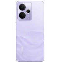 REALME 14T 8GB/256GB Lightning Purple