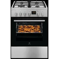 ELECTROLUX LKK660220X 