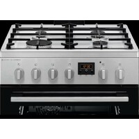 ELECTROLUX LKK660220X 
