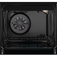 ELECTROLUX LKK660220X 