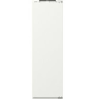 GORENJE RI 517E41 WF