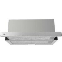 BEKO HNT61520XH