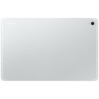 SAMSUNG Galaxy Tab S10 FE+ 8GB/128GB WiFi Silver SM-X620NZSREUC