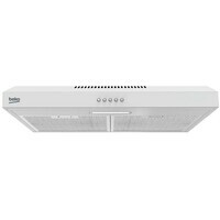 BEKO HNS61222NAW