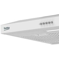 BEKO HNS61222NAW