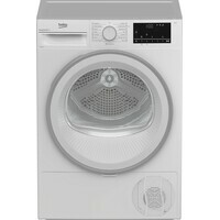 BEKO B3T68110