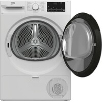 BEKO B3T68110