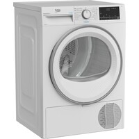 BEKO B3T68230