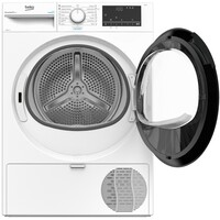 BEKO B3T68230