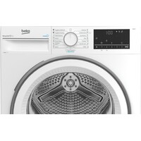 BEKO B3T68230
