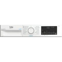 BEKO B3T68230