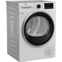 BEKO B5T69233