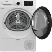 BEKO B5T69233