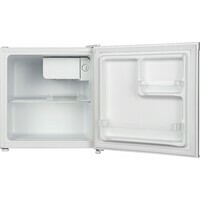 BEKO RSO47WEUN