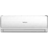 TESLA TA36FFLL-1232IAW