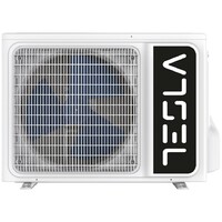 TESLA TA36FFCL-1232IAW