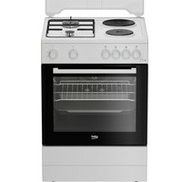 BEKO FBS64010WD