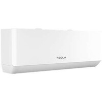 TESLA TT34TP91-1232IHWT