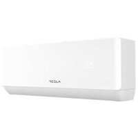 TESLA TT34TP91-1232IHWT
